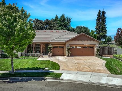 2385 Giannoni Way, Lodi, CA 95242 Photo