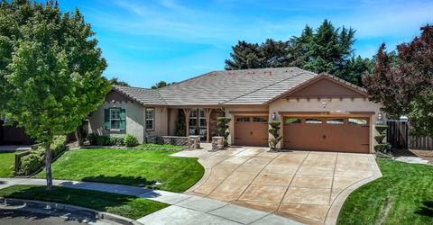 2385 Giannoni Way, Lodi, CA 95242 Photo