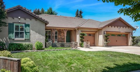 2385 Giannoni Way, Lodi, CA 95242 Photo