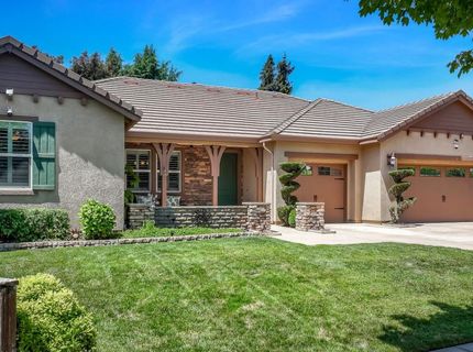 2385 Giannoni Way, Lodi, CA 95242 Photo