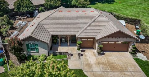 2385 Giannoni Way, Lodi, CA 95242 Photo