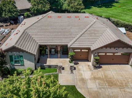 2385 Giannoni Way, Lodi, CA 95242 Photo
