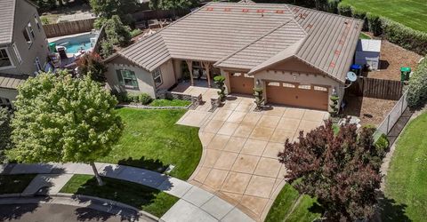 2385 Giannoni Way, Lodi, CA 95242 Photo