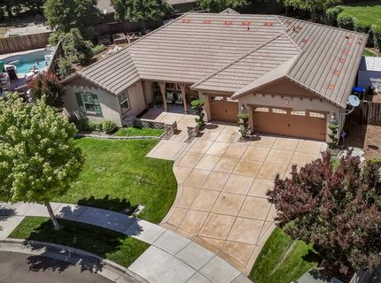 2385 Giannoni Way, Lodi, CA 95242 Photo