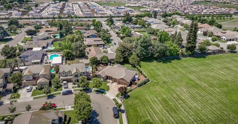 2385 Giannoni Way, Lodi, CA 95242 Photo