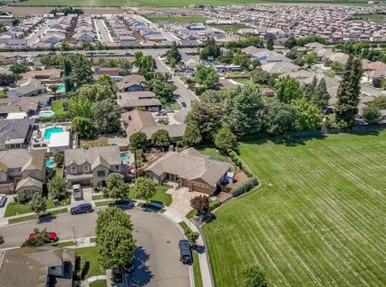 2385 Giannoni Way, Lodi, CA 95242 Photo