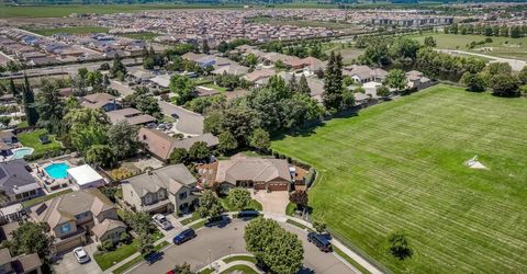 2385 Giannoni Way, Lodi, CA 95242 Photo
