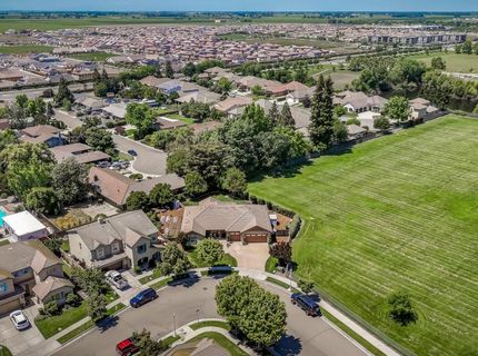 2385 Giannoni Way, Lodi, CA 95242 Photo