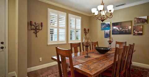 2385 Giannoni Way, Lodi, CA 95242 Photo