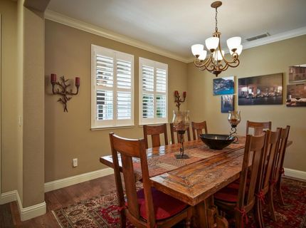 2385 Giannoni Way, Lodi, CA 95242 Photo