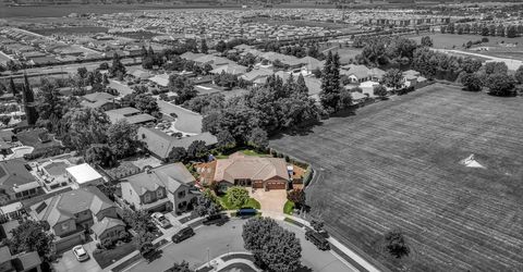 2385 Giannoni Way, Lodi, CA 95242 Photo