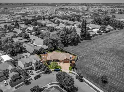 2385 Giannoni Way, Lodi, CA 95242 Photo