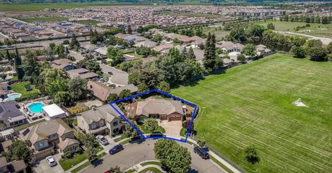 2385 Giannoni Way, Lodi, CA 95242 Photo