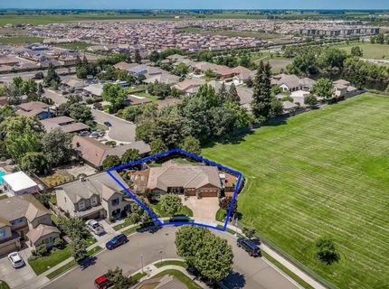 2385 Giannoni Way, Lodi, CA 95242 Photo