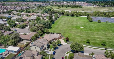 2385 Giannoni Way, Lodi, CA 95242 Photo
