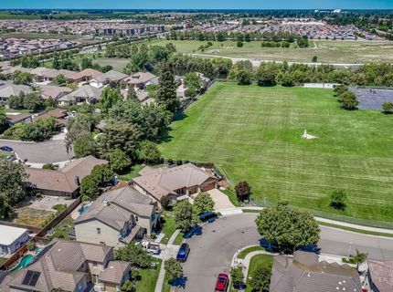 2385 Giannoni Way, Lodi, CA 95242 Photo