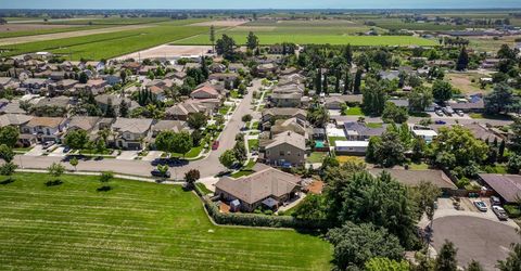 2385 Giannoni Way, Lodi, CA 95242 Photo