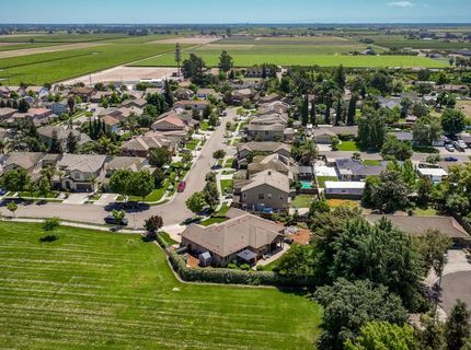 2385 Giannoni Way, Lodi, CA 95242 Photo