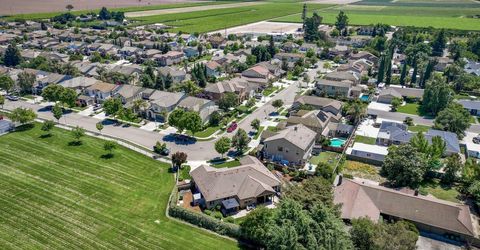 2385 Giannoni Way, Lodi, CA 95242 Photo