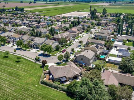 2385 Giannoni Way, Lodi, CA 95242 Photo