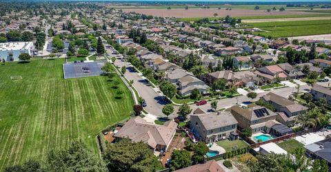 2385 Giannoni Way, Lodi, CA 95242 Photo