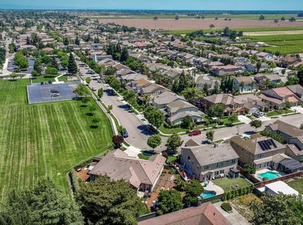 2385 Giannoni Way, Lodi, CA 95242 Photo