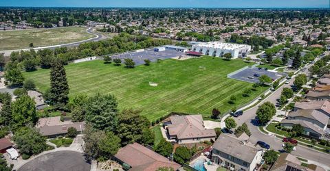 2385 Giannoni Way, Lodi, CA 95242 Photo