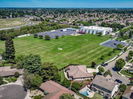 2385 Giannoni Way, Lodi, CA 95242 Photo