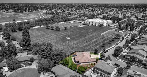 2385 Giannoni Way, Lodi, CA 95242 Photo
