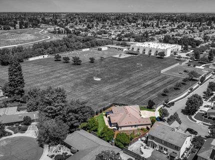 2385 Giannoni Way, Lodi, CA 95242 Photo