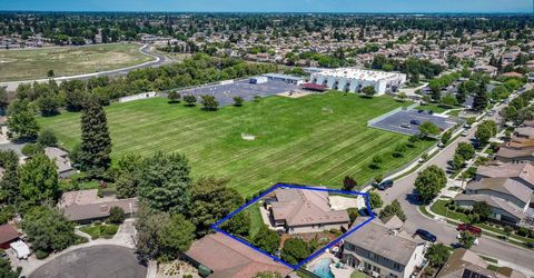 2385 Giannoni Way, Lodi, CA 95242 Photo