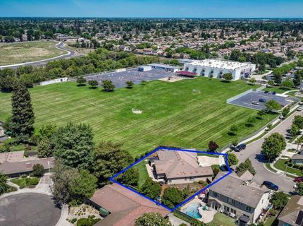 2385 Giannoni Way, Lodi, CA 95242 Photo