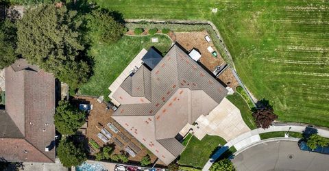 2385 Giannoni Way, Lodi, CA 95242 Photo
