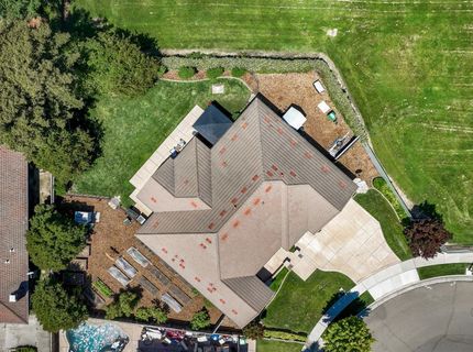 2385 Giannoni Way, Lodi, CA 95242 Photo