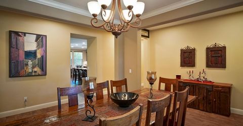 2385 Giannoni Way, Lodi, CA 95242 Photo