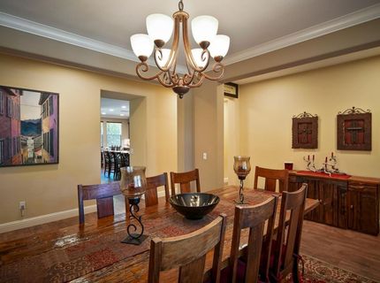 2385 Giannoni Way, Lodi, CA 95242 Photo