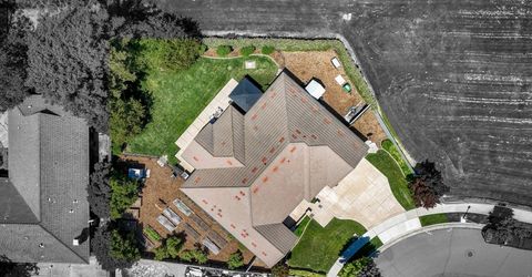 2385 Giannoni Way, Lodi, CA 95242 Photo