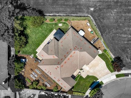2385 Giannoni Way, Lodi, CA 95242 Photo