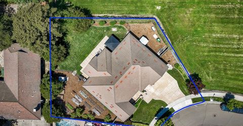 2385 Giannoni Way, Lodi, CA 95242 Photo