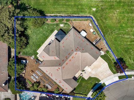 2385 Giannoni Way, Lodi, CA 95242 Photo