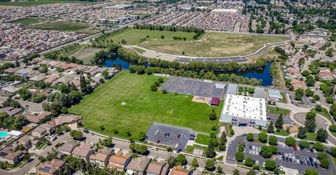 2385 Giannoni Way, Lodi, CA 95242 Photo