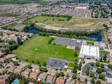 2385 Giannoni Way, Lodi, CA 95242 Photo