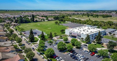 2385 Giannoni Way, Lodi, CA 95242 Photo