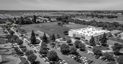 2385 Giannoni Way, Lodi, CA 95242 Photo