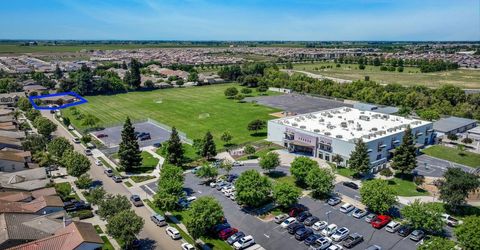 2385 Giannoni Way, Lodi, CA 95242 Photo