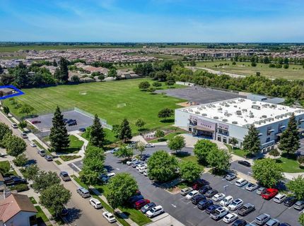 2385 Giannoni Way, Lodi, CA 95242 Photo