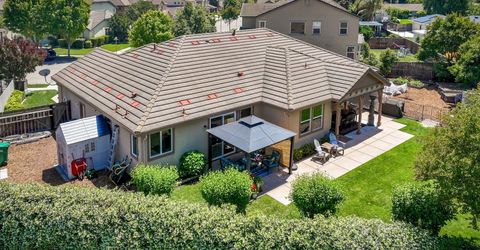 2385 Giannoni Way, Lodi, CA 95242 Photo