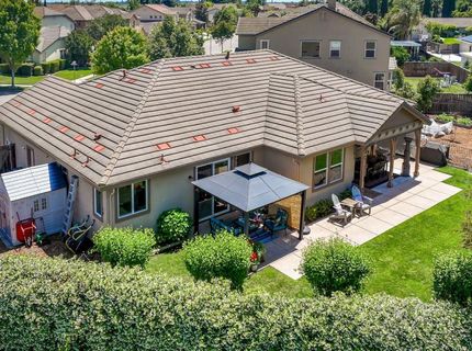 2385 Giannoni Way, Lodi, CA 95242 Photo
