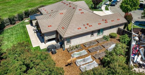 2385 Giannoni Way, Lodi, CA 95242 Photo