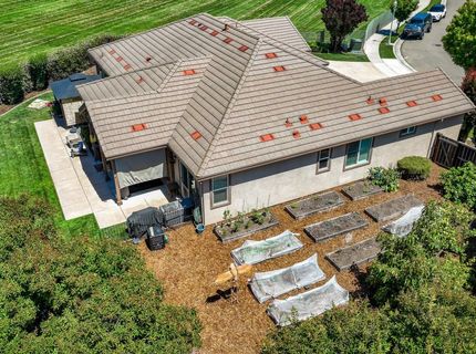 2385 Giannoni Way, Lodi, CA 95242 Photo